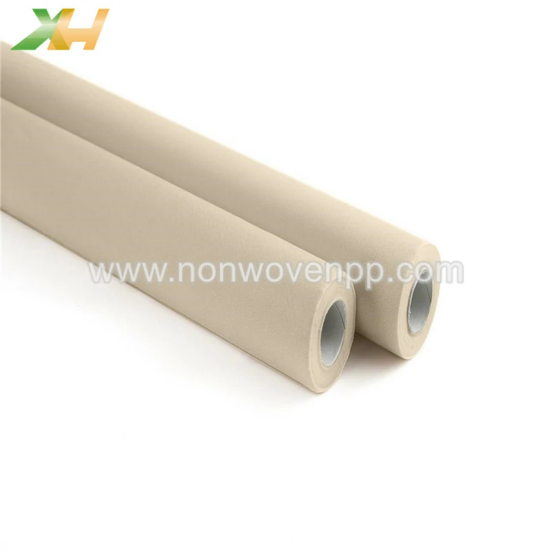 PP Spunbond nonwoven